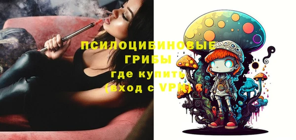 COCAINE Бородино